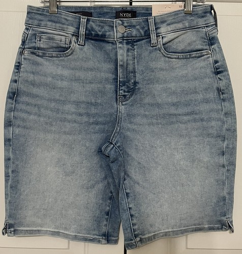 Jeans ella blu - , nuovo