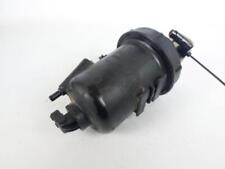 235508420 FILTRO CARBURANTE FIAT PANDA (169) 1.3 MULTIJET 16V 70CV (2003>2012)
