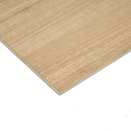 Pannello compensato varie - mm, 4