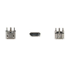 Per UE BOOM 2 Altoparlanti