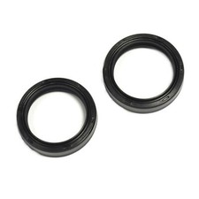 MF2862 - Paraoli Forcella 41X53X8/10,5 per R1 R6 MT07 MT09 Tracer Z750 Z800 ER6N