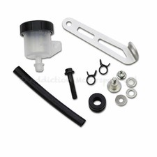 Kit serbatoio frizione