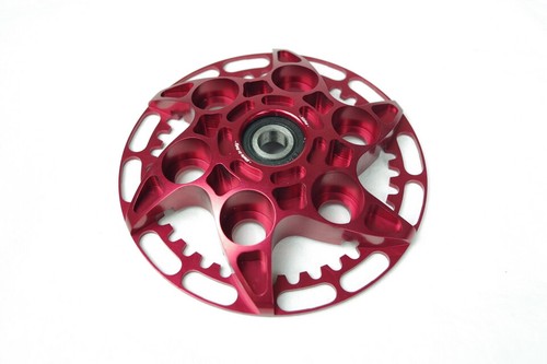 Spingidisco race ergal - race,