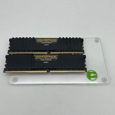 Corsair Vengeance LPX 16 GB