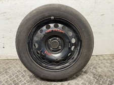 B3177 Cerchio in ferro 16 con