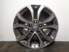 A2054010200 CERCHIONE IN LEGA