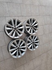 4 cerchi lega audi a3 2024 r16