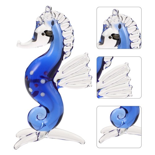 Scultura cavalluccio - ,