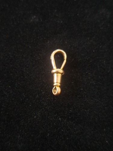 Clip per cani oro ct - cani, in