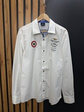 Camicia Aeronautica Militare