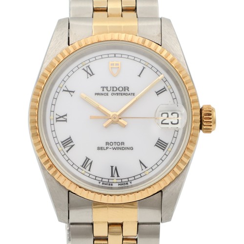 Orologio tudor prince - orologio,