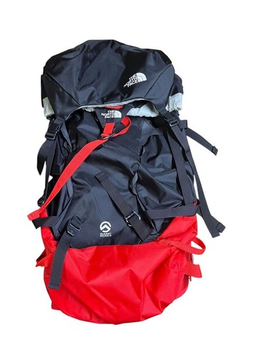 Zaino the north face phantom - zaino,