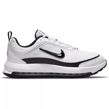 CU4826-100 Nike Air Max AP
