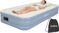 Materasso Letto gonfiabile