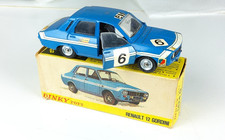 Dinky Toys ancien - Boite