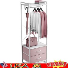 Appendiabiti portatile con