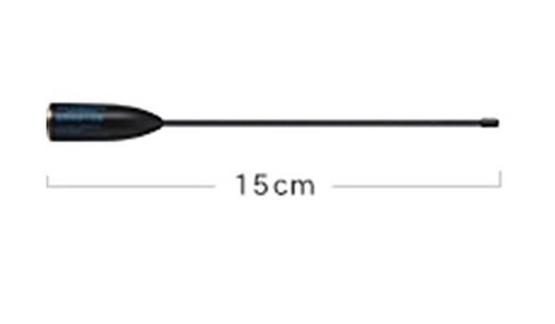 Diamond srh 815s - diamond, srh-815s