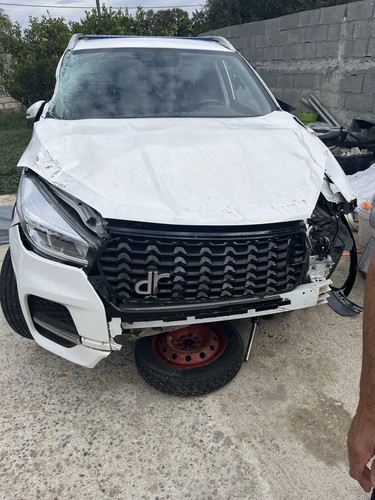 Auto usato privato - gpl, benzina