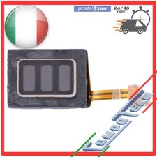 Speaker Suoneria Samsung