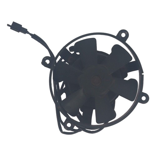 Ventilateur honda shadow vt - ventilateur, (honda