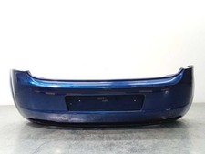 735418962 REAR BUMPER /