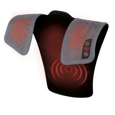 Homedics Fascia Massaggiatore