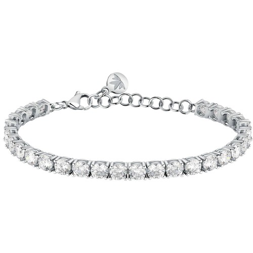 Morellato treasures bracelet - morellato,
