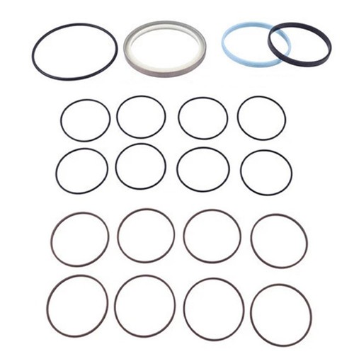6664908 kit guarnizioni per - kit,