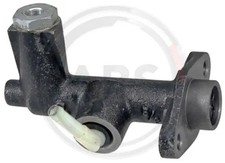 Pompa frizione Ghisa 71334