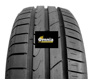 Pneumatici auto gtradial fe2 - auto,