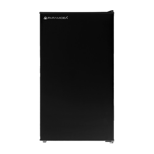 Pyramidea mini frigo - pyramidea, frigobar