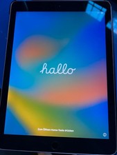 APPLE IPAD PRO  9.7'' 32GB