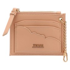 THUN - Portachiavi bustina