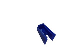 Cartuccia T4P (non originale)