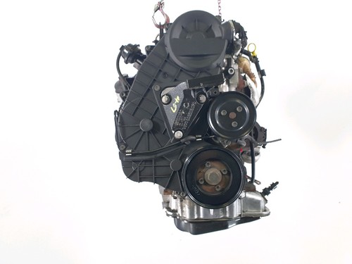 Motore z17dth astra opel - z17dth-astra,