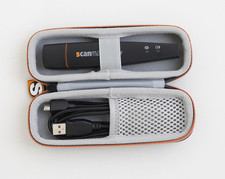 - Custodia Originale per Penne