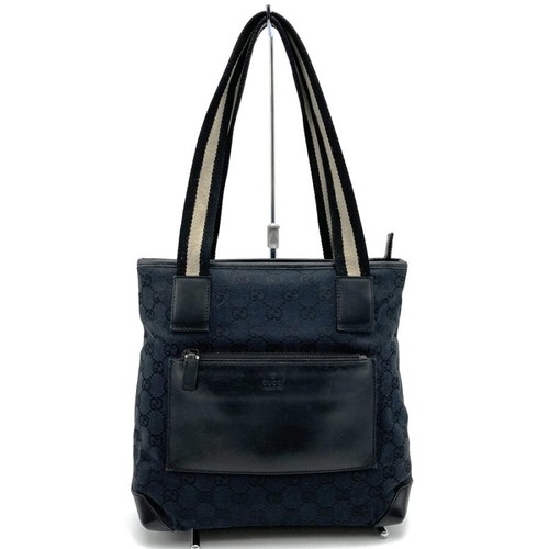 Gucci 019 0402 - , gg