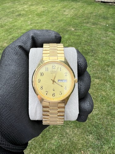 Orologio uomo vintage - orologio,