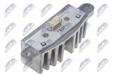 NTY EPX-BM-026 Centralina