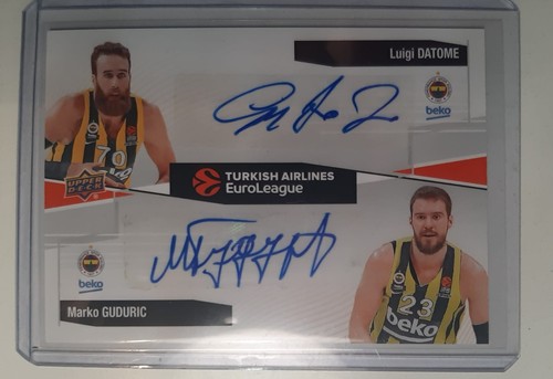 2019 upper deck goodwin - deck,