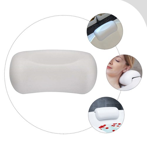 Cuscino bagno gonfiabile - cuscino,