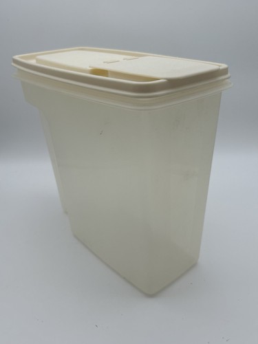 Vintage rubbermaid servin - rubbermaid,