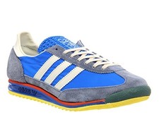 Adidas Originals SL72 Vintage