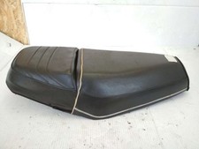 SELLA SCOOTER PGO STAR 50 CC (SC968)