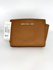 Borsa a tracolla Michael Kors