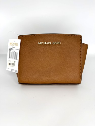 Borsa tracolla michael kors - michael,