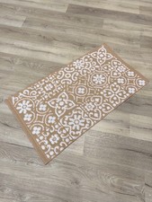 TAPPETO BINGI Passatoia