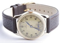 Omega cal sob - cal., 26.5