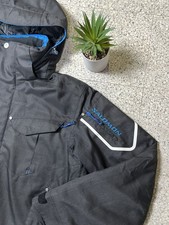 Giacca Sci/Snowboard Salomon