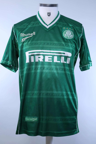 Maglia home originale - maglia,